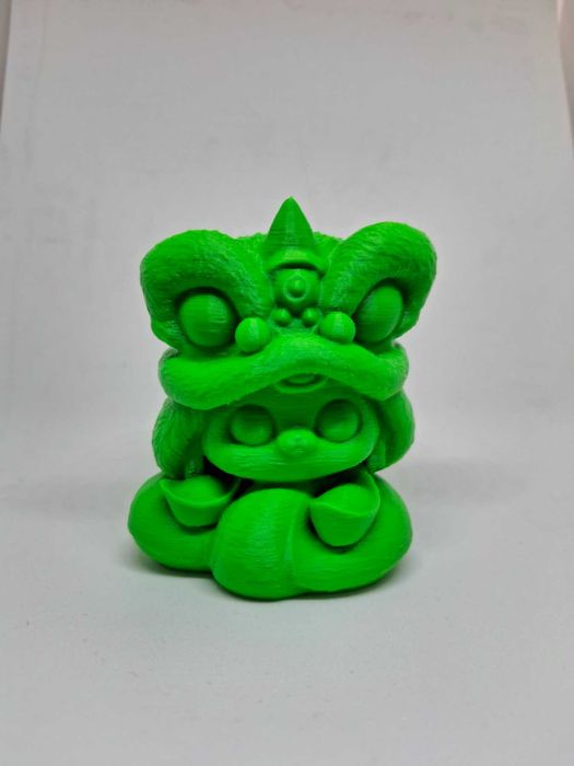 Змия. Годината на Дървената змия. Годината на Зелената змия.