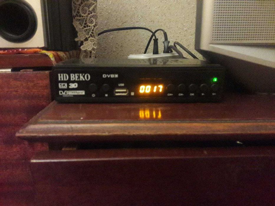 Телевизор самсунг ва тюнерча сотилади тез ва арзон булди