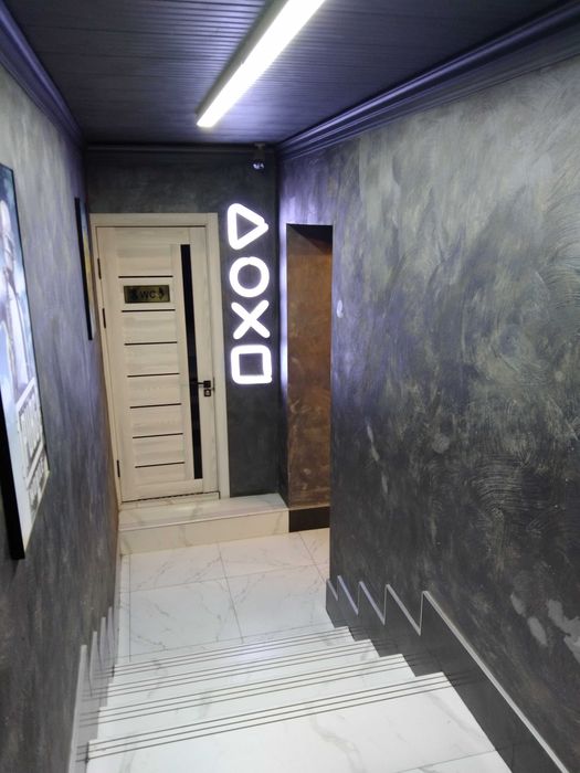 Tayyor kompyuter beznisi sotiladi