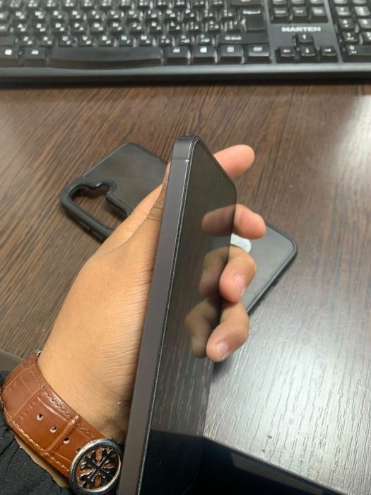 Samsung S24 FE 128GB