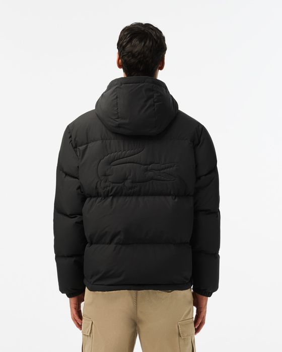 Продам Куртки Lacoste Original