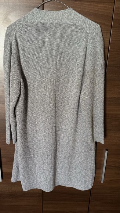 Дамска жилетка Massimo Dutti размер L