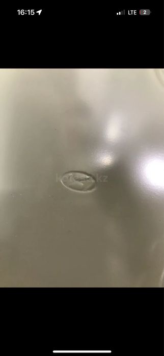 Передный двери Хуйндай Елантра