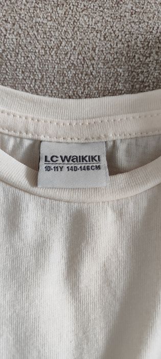 Платье на девочку 10-11 лет