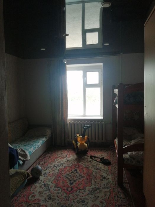 Продам квартиру 2х