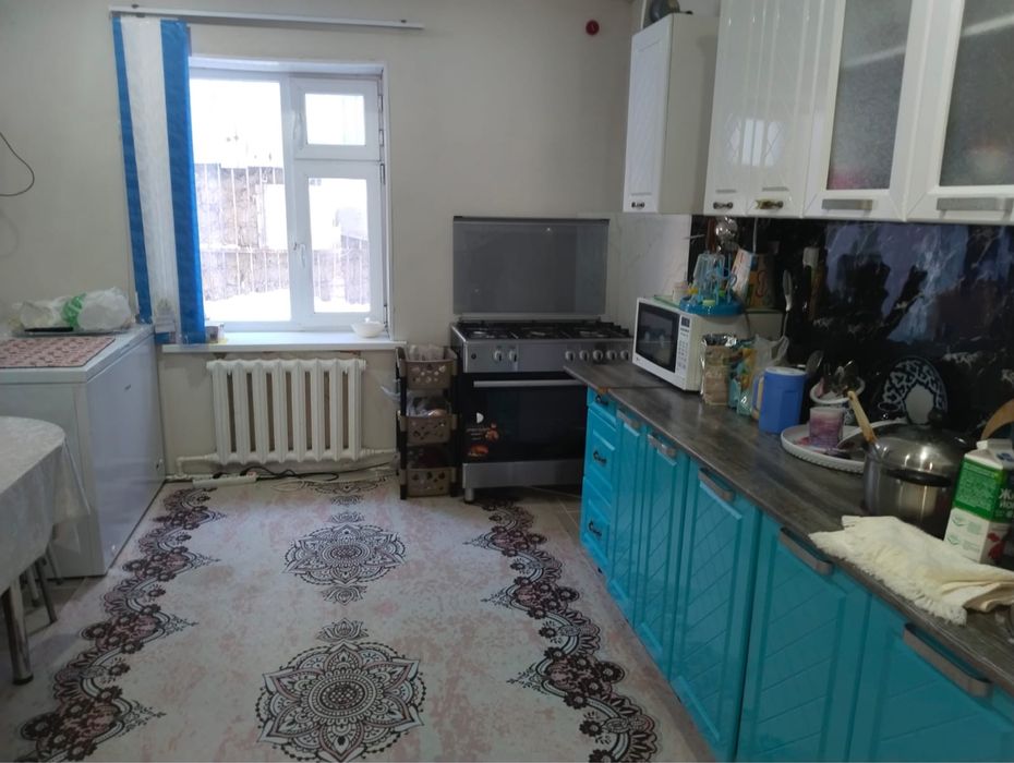 Продам частный дом