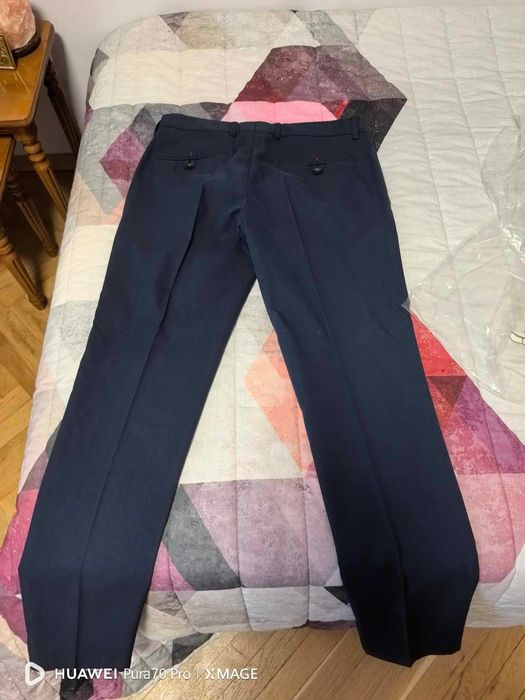 Спортен панталон Andrews