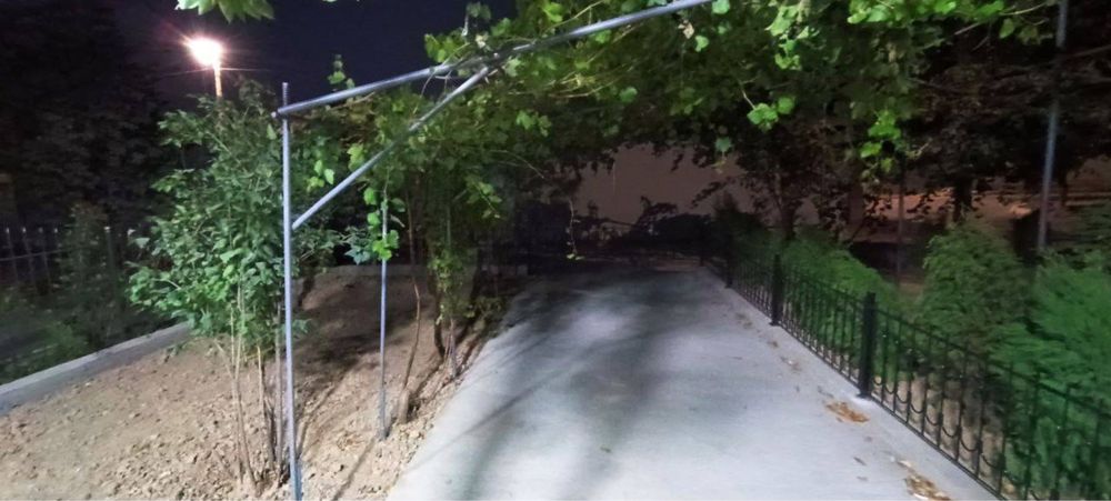 Юнусабад Шахристанская 1/1/4 с Отличным ремонтом