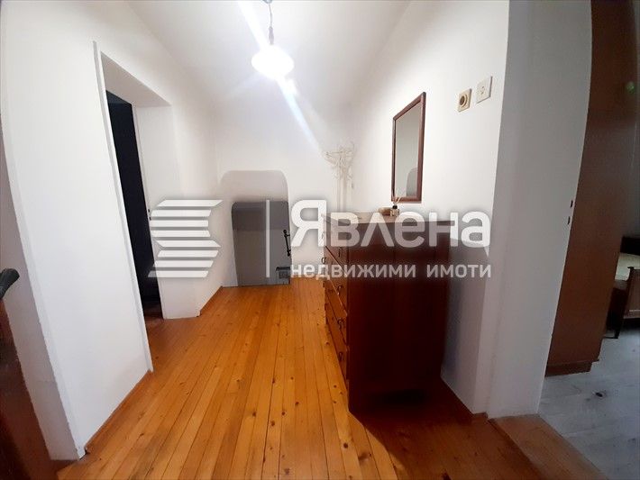 Продава се Къща в с. Звездица, Област Варна - 130 кв.м за 1224 €/кв.м - Снимка #2