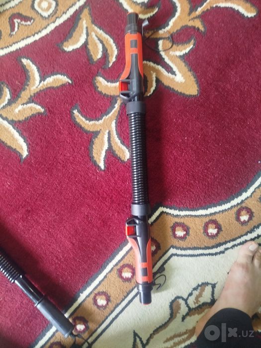 2 ta 12 kgdan gantel, 10 kg gantel, pres roliklar, 40 kg gruddigi