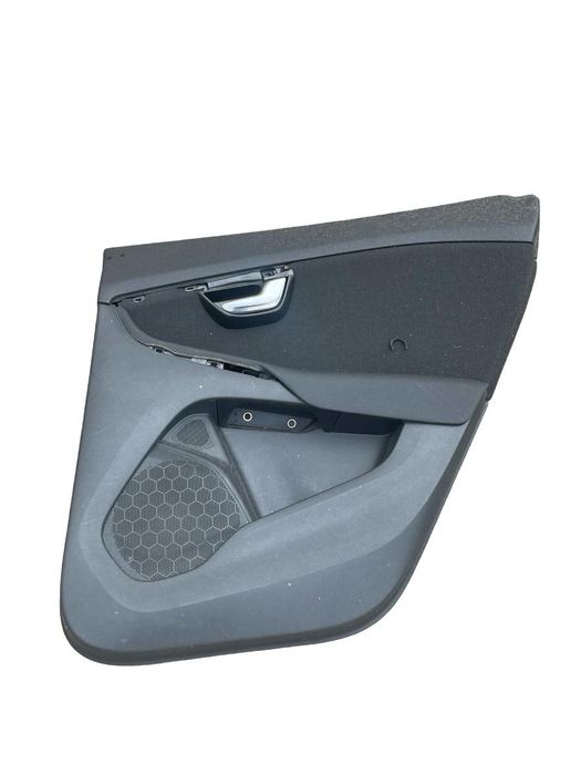 Tapiterie Panou Portiera Dreapta Spate Volvo V40 Hatchback 525, 526
