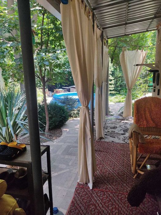 Продается квартира Карасу2