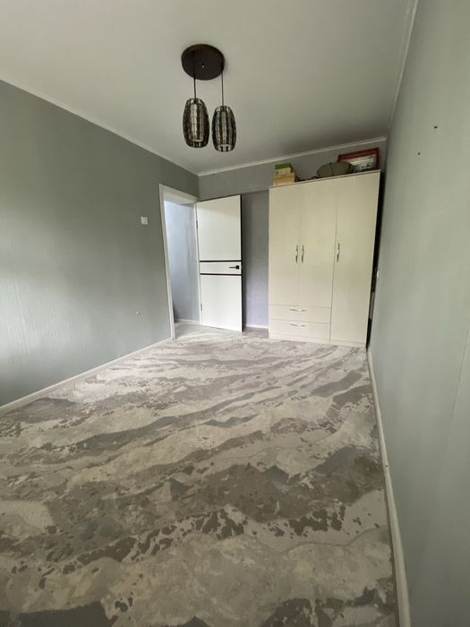 Продается 3-х комнатная квартира