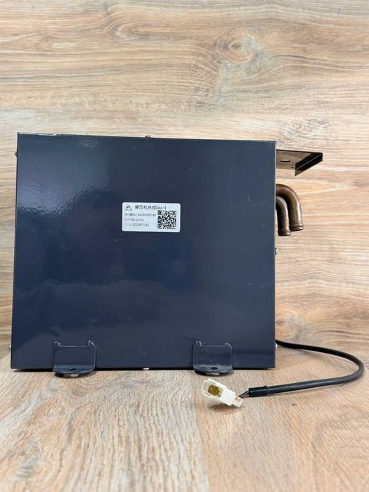 Отопитель салона SDLG