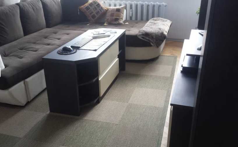 Продава се Четиристаен апартамент в Разград, Възраждане - 104 кв.м за 1443 €/кв.м - Снимка #4