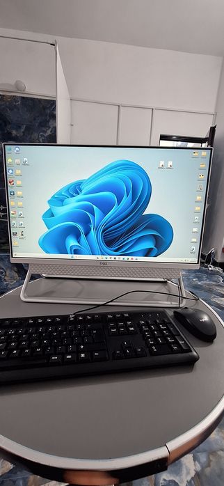 dell inspiron i7 second hand si noi de vanzare • Anunturi • OLX.ro