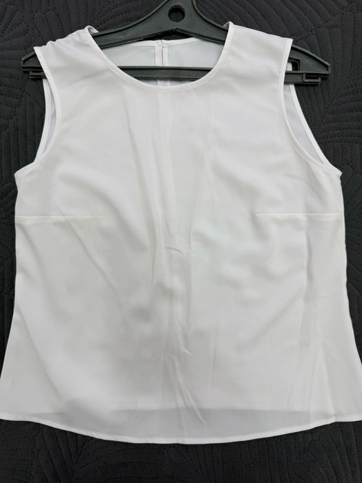 Продам женский костюм