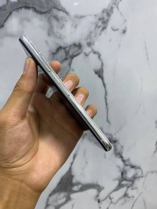 Iphone x karopka yo