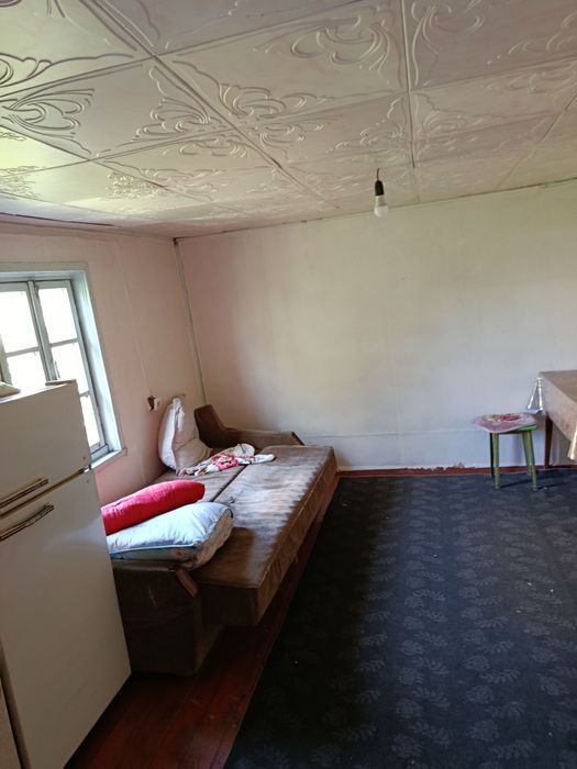 Продам или обмен