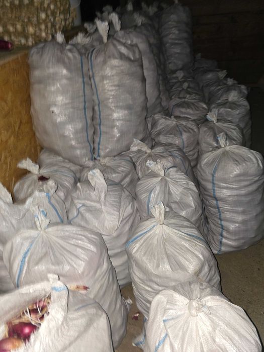 Vand ceapa dulce de apa