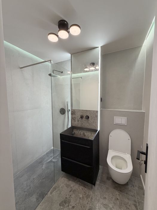 Inchiriere apartament unirii sud