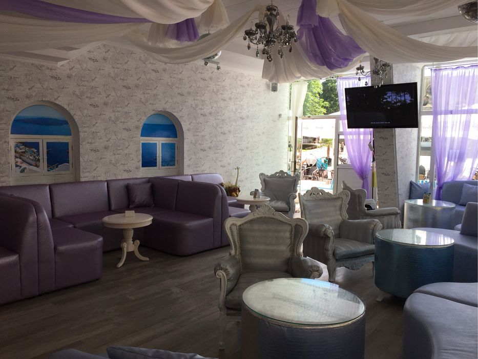 Продава се Заведение в Пазарджик, Моста на Лютата - 500 кв.м за 60 €/кв.м - Снимка #2