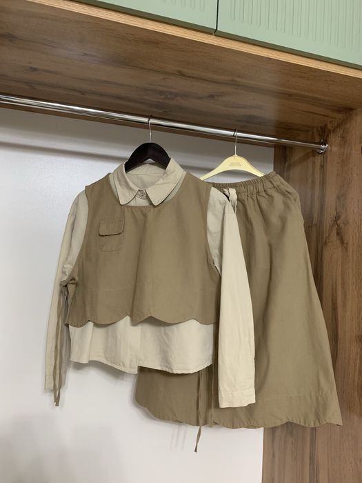 Двойка, платья цены указано ниже