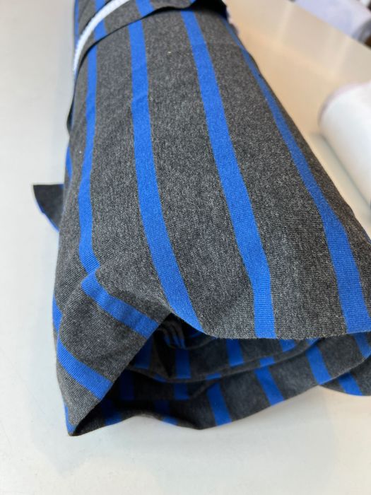 Продам ткать для швейного бизнеса