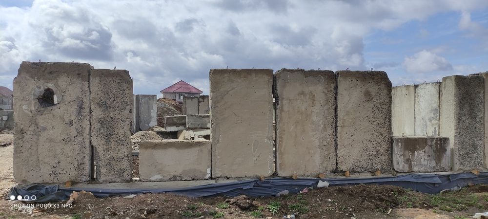 Продам земельный участок