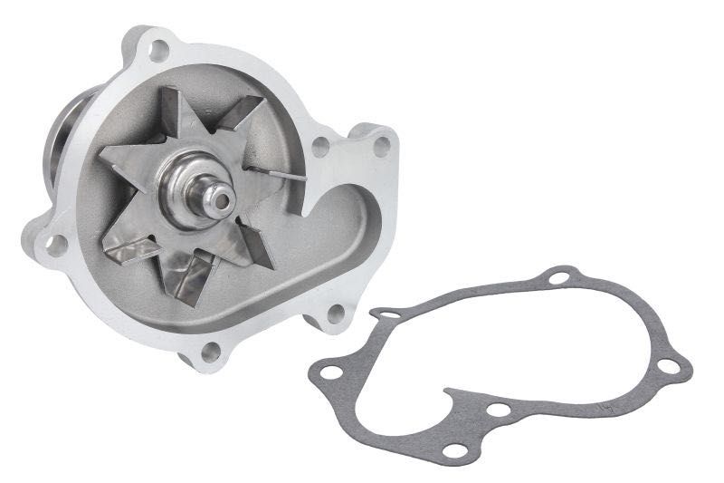 Pompa de apa pentru motor KUBOTA V3300