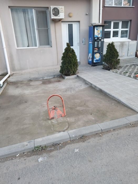 Апартамент за лято 2026  в Созопол