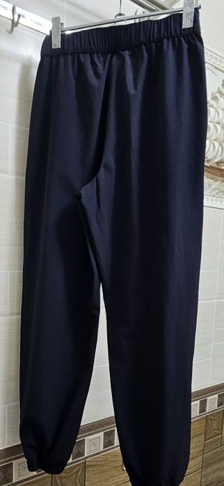 Все по 1500 тенге