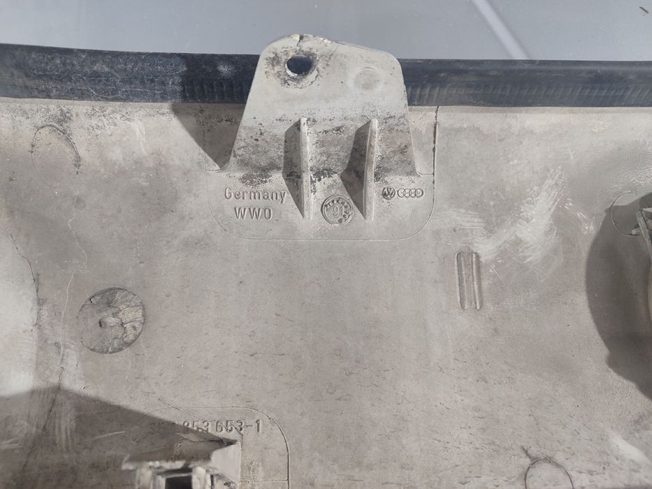 Продам очки на пассат Б3 оригинал