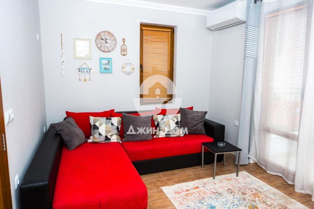 Продава се Къща в Созопол - 333 кв.м за 1682 €/кв.м - Снимка #6