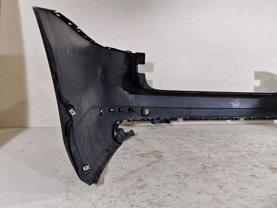 Bara spate Skoda  Superb 3 combi , 2015, 2016, 2017, 2018, 2019, 2020, 2021, 2022 , cod origine OE 3V9807421