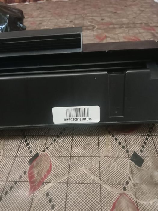 Продам картридж для принтера