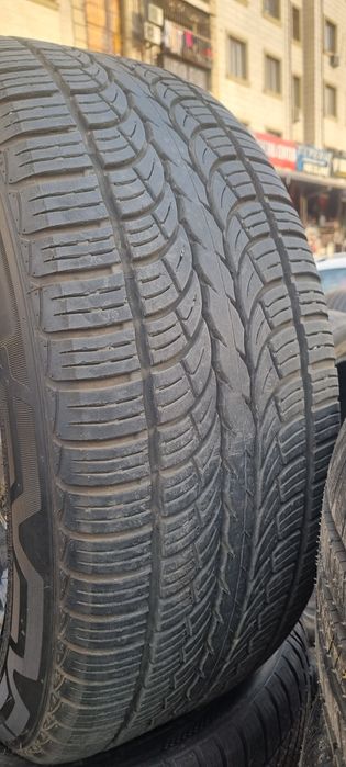 Universal R20 diska shi asi bilan razbartofkasi 5/114, 5/120