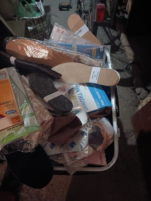 Кожен патрондаш -15 евро