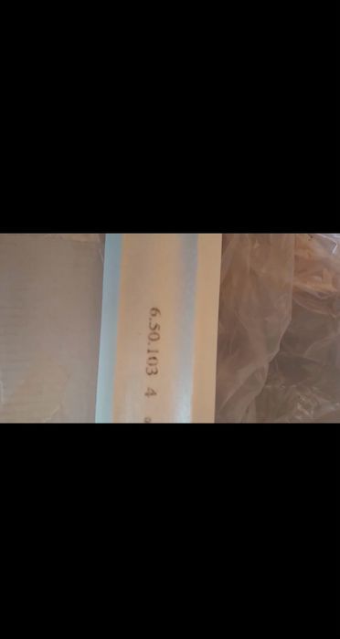 Карниз ( галтели )