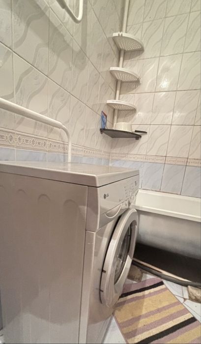 Сдам в аренду 1 комн