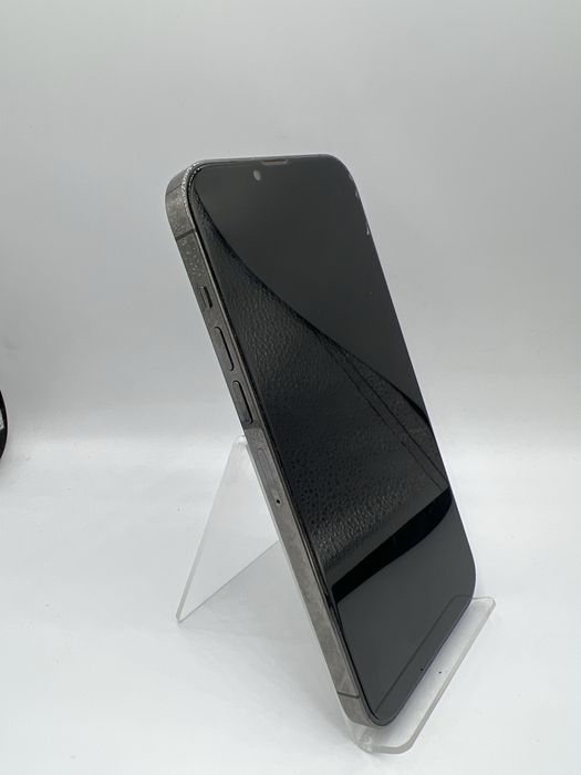 Iphone 13Pro Max 128Gb / 6Gb Ram Garantie #53432