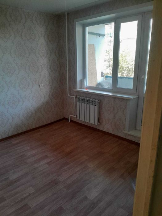 Сдам 1 комнатную квартиру