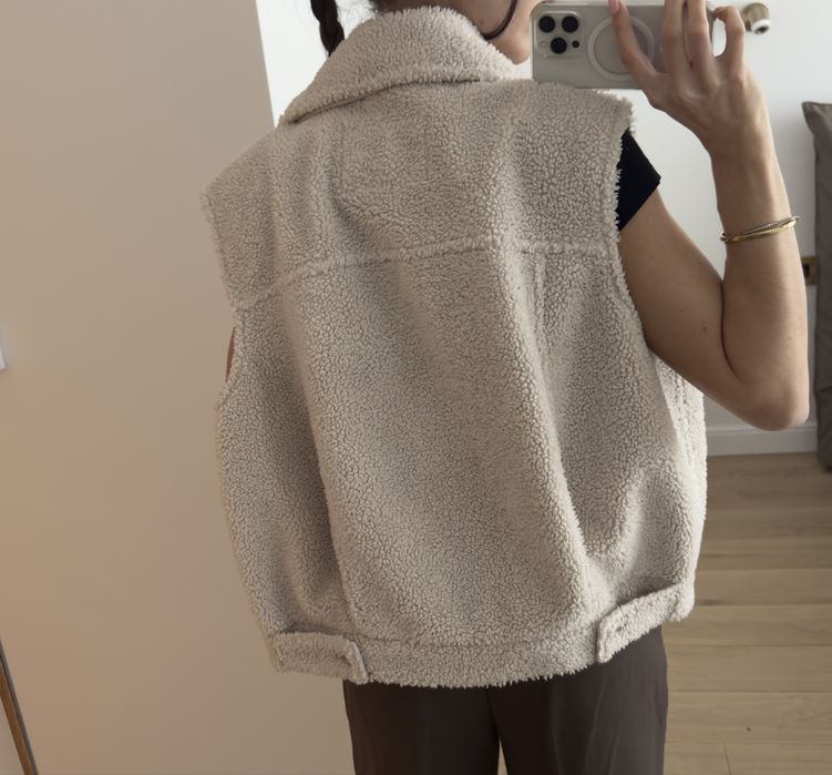 Елек Drykorn - S