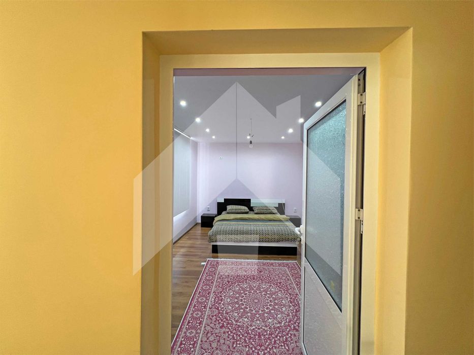 Продава се Къща в Нови пазар - 78 кв.м за 981 €/кв.м - Снимка #15