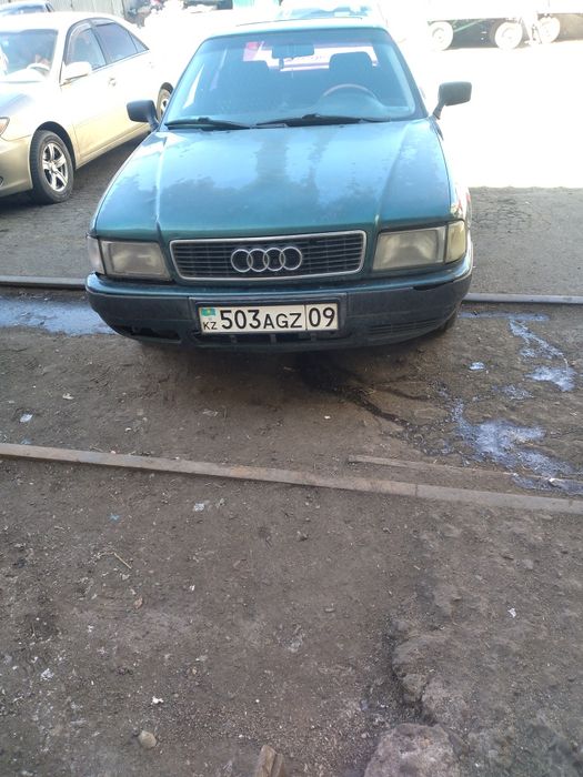 Продам на октивном ходу,