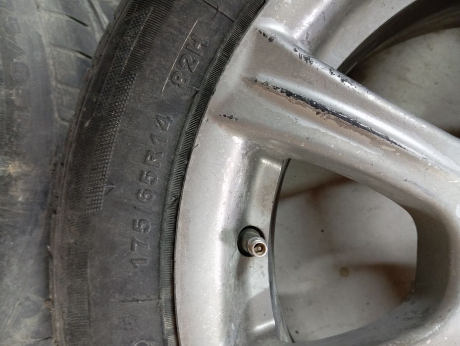 титан сатылады жағдай жаксы