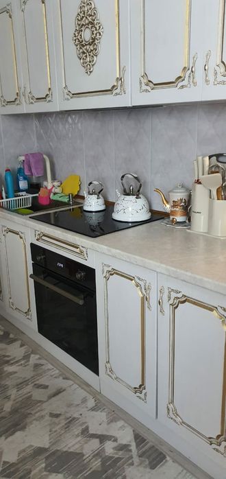 Продам частный дом