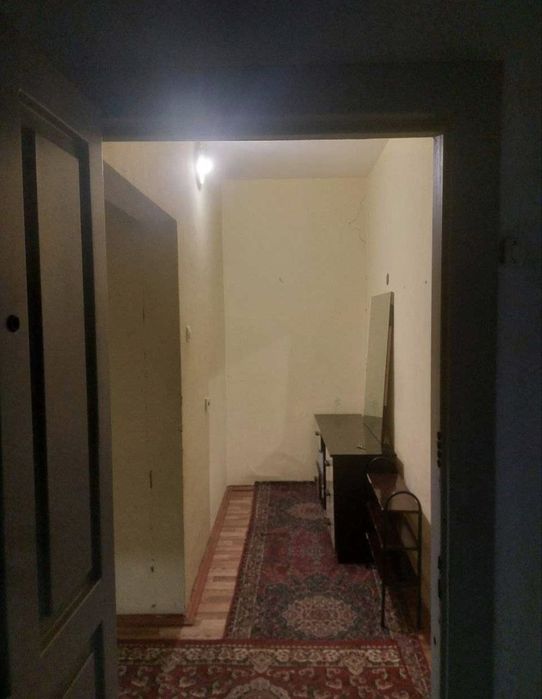 Продаётся на Карасу-6 2ком