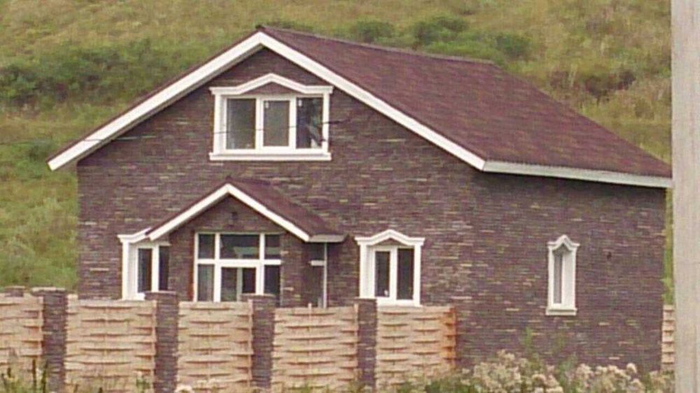 В Продаже плитняки, дикий камень