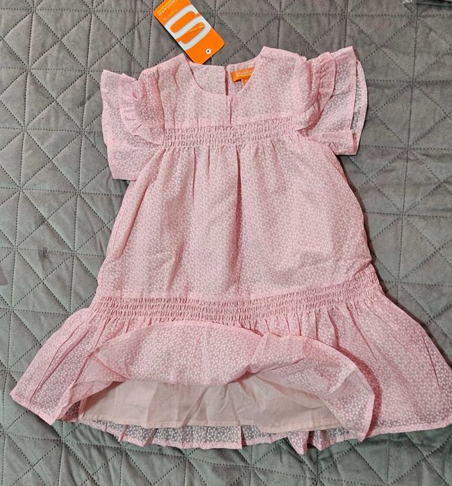 Нови роклички STACCATO